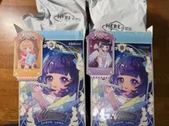 マチアソビ vol.21 アルトリア セイバー 缶バッジ Fate ① - メルカリ