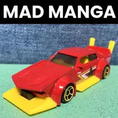 R様 リクエスト 3点 まとめ商品