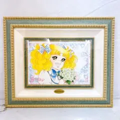 Item thumbnail for item dcaa986c-619a-4263-b971-2563e5876b1b