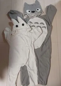 Item thumbnail for item 957eae9a-a83a-4a20-af51-bbf3ab207839