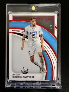 M & R様 リクエスト 2点 まとめ商品