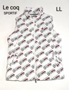 ゴルフベストレディースll