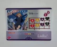 2026年最新】未来予報ハレルヤの人気アイテム - メルカリ