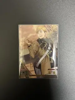 ハイキュー!! バボカ!! BREAK 最強の挑戦者