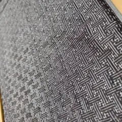 2025年最新】秋名バラ 大島紬の人気アイテム - メルカリ