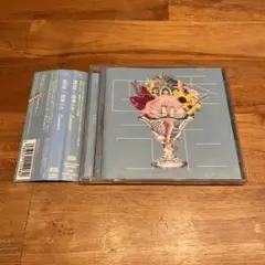 2026年最新】BENIの人気アイテム - メルカリ