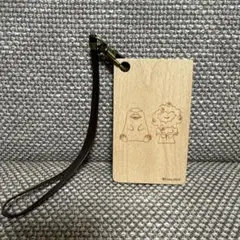 2026年最新】大阪万博ICOCAの人気アイテム - メルカリ