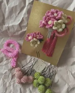 Item thumbnail for item fa27a685-e469-4074-8516-d5db6ebde255