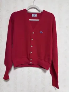 Item thumbnail for item ef92e79d-7a9b-423d-9c45-475cadcced63