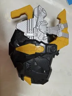 仮面ライダーゼロワン/DX滅亡迅雷フォースライザーバックルのみ