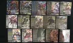 2026年最新】戦国大戦TCGの人気アイテム - メルカリ