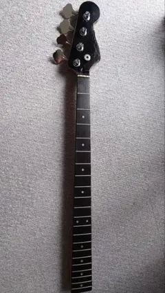 Item thumbnail for item 9e767a09-6cf8-4f37-a586-66d67050d36e