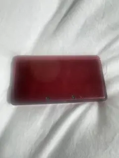 Item thumbnail for item bb17dfd0-0454-449b-b322-ddb0b145b1dd