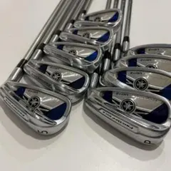 2026年最新】シンカグラファイト レクシアの人気アイテム - メルカリ