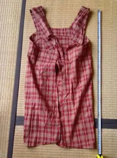 Item thumbnail for item 32aa7898-3628-4312-93f9-5599733706e2