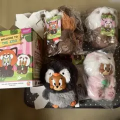 Item thumbnail for item 10cfe770-3499-4b2b-a874-9c5b7d396e39