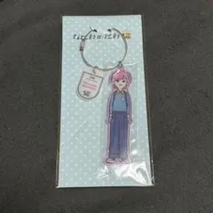 道枝駿佑 なにわのにわ アクキー