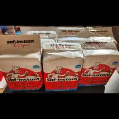 Item thumbnail for item 1b020785-f81a-4a59-9934-cc173ddfcd9a