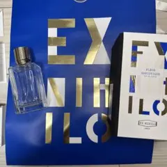 2026年最新】ex nihilo fleur narcotiqueの人気アイテム - メルカリ