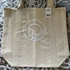 Item thumbnail for item 79aa1442-3495-4434-ba8b-0c2c3330643c