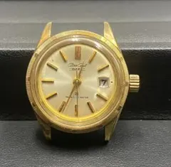 Item thumbnail for item 64fad246-5aa2-46f8-9f21-94626551de22