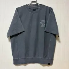 Item thumbnail for item b3aac810-f97c-4962-bacf-cbb3b71f102e