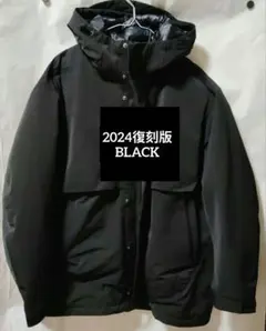 Item thumbnail for item dde5e13d-4c30-4e35-952a-0535ec275aba