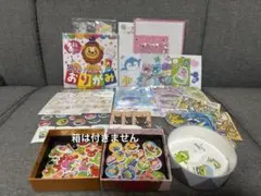 おりがみシールセット まとめ売り