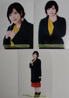 早い者勝ち！ HKT48 兒玉遥 直筆サインユニフォーム ソフトバンクホークス 早い者勝ち！ HKT48 兒玉遥 直筆サインユニフォーム