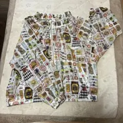 Kayo Watanabe様 リクエスト 2点 まとめ商品