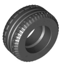 ヒロキ様 リクエスト 3点 まとめ商品