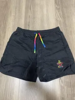 Item thumbnail for item 8a6ed304-ea87-48aa-a498-d9ed78f6352a