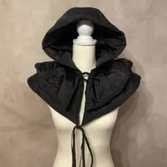 Item thumbnail for item 4e2ade03-b113-463e-b5b0-b737df0b53e9