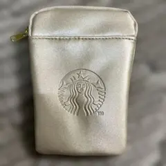 Item thumbnail for item 88b885c2-c783-4779-ac15-0e82e22945d1