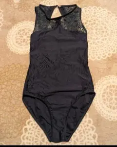 Item thumbnail for item d094213f-f00f-414e-84bb-818eb24ab2c5