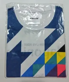 Item thumbnail for item 32502647-0eb5-4d8a-a5e1-7958f01a8d84