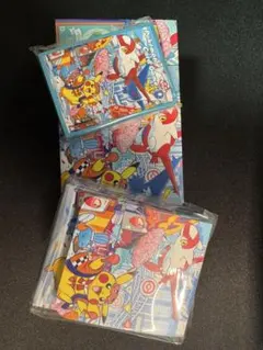 2026年最新】スペシャルBOX フクオカの人気アイテム - メルカリ