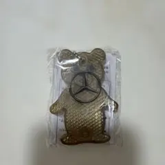 Item thumbnail for item 67166f5c-2c5b-42b5-a5ac-8cb26b3bd088