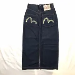 2026年最新】evisu ジーンズ32の人気アイテム - メルカリ