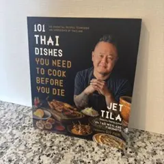 Item thumbnail for item 27909a0f-c68b-438d-a20d-8fd8fcd08f7e