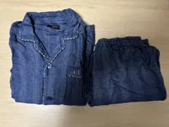 Item thumbnail for item 3675ab28-0f06-43e7-a6b5-d0acdb7e5d7d