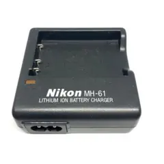 2026年最新】nikon coolpix 7900の人気アイテム - メルカリ