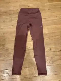 XEXYMIX ゼクシィミックス　ウッドローズ　Sサイズ