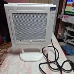 2026年最新】マイカヒーターの人気アイテム - メルカリ