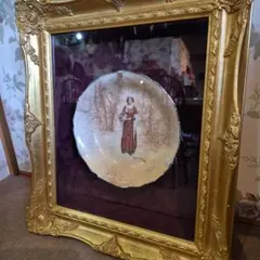 Item thumbnail for item 22fe6553-01aa-47c0-bcd8-5b7996dceeb5