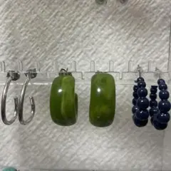 Item thumbnail for item 668b7ee2-ab67-49c2-8be5-18cd489c7bdd