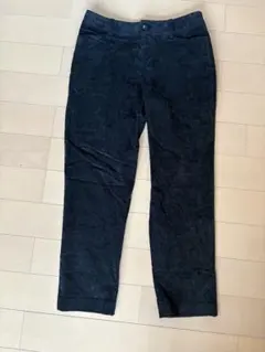 LAUTREAMONT カジュアルパンツ