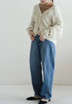 Item thumbnail for item 0455a05f-66f9-4e72-8c1a-57435a4c95a5