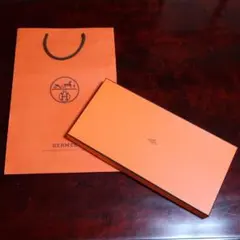 Item thumbnail for item 09f131c3-7a37-4cdc-9add-71b5ac5da3a6