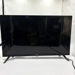 2026年最新】32a30gの人気アイテム - メルカリ